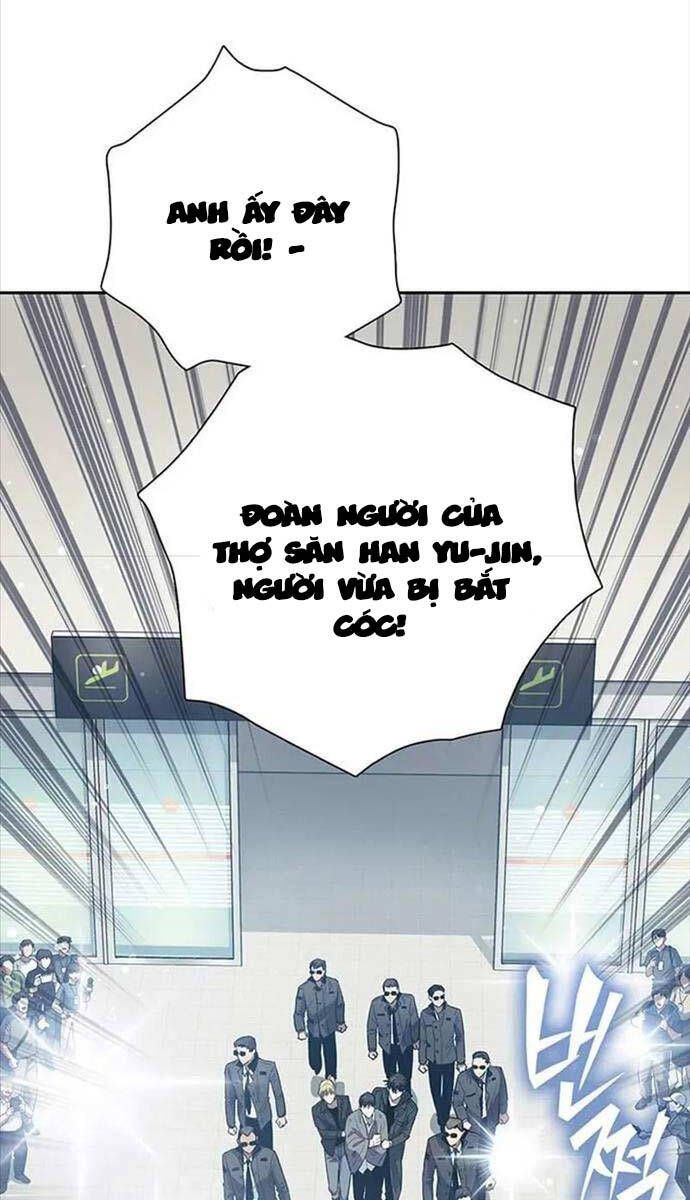 đọc truyện Những Ranker Cấp S Mà Tôi Nuôi Dưỡng Chương 121 ảnh 51 tại Thiên Thai Truyện