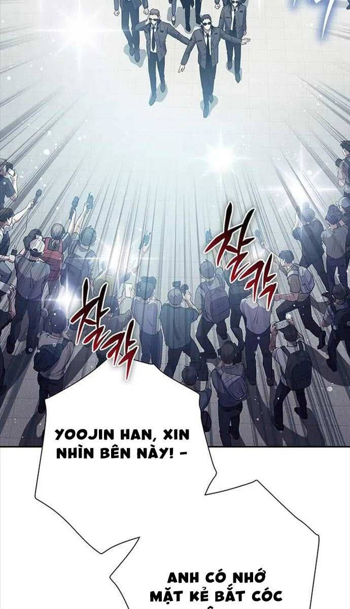 đọc truyện Những Ranker Cấp S Mà Tôi Nuôi Dưỡng Chương 121 ảnh 52 tại Thiên Thai Truyện