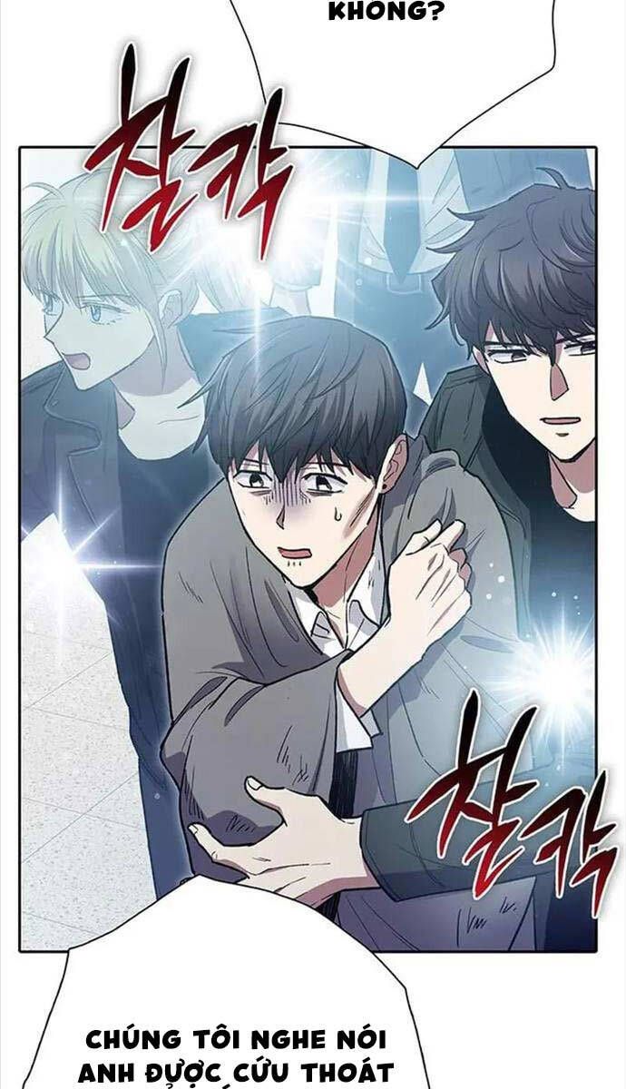 đọc truyện Những Ranker Cấp S Mà Tôi Nuôi Dưỡng Chương 121 ảnh 53 tại Thiên Thai Truyện