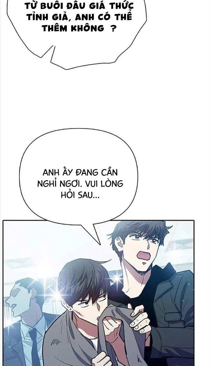 đọc truyện Những Ranker Cấp S Mà Tôi Nuôi Dưỡng Chương 121 ảnh 54 tại Thiên Thai Truyện