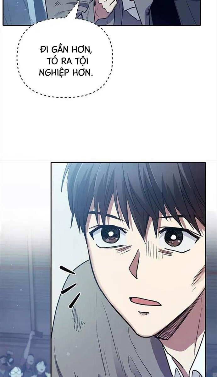 đọc truyện Những Ranker Cấp S Mà Tôi Nuôi Dưỡng Chương 121 ảnh 55 tại Thiên Thai Truyện