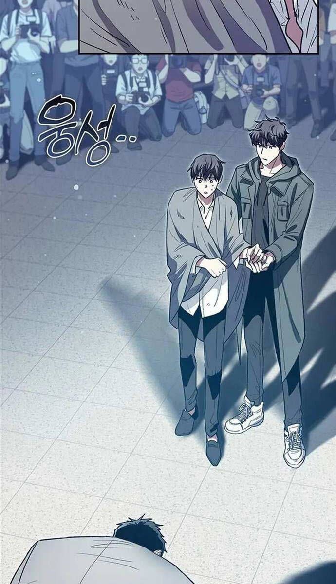 đọc truyện Những Ranker Cấp S Mà Tôi Nuôi Dưỡng Chương 121 ảnh 56 tại Thiên Thai Truyện