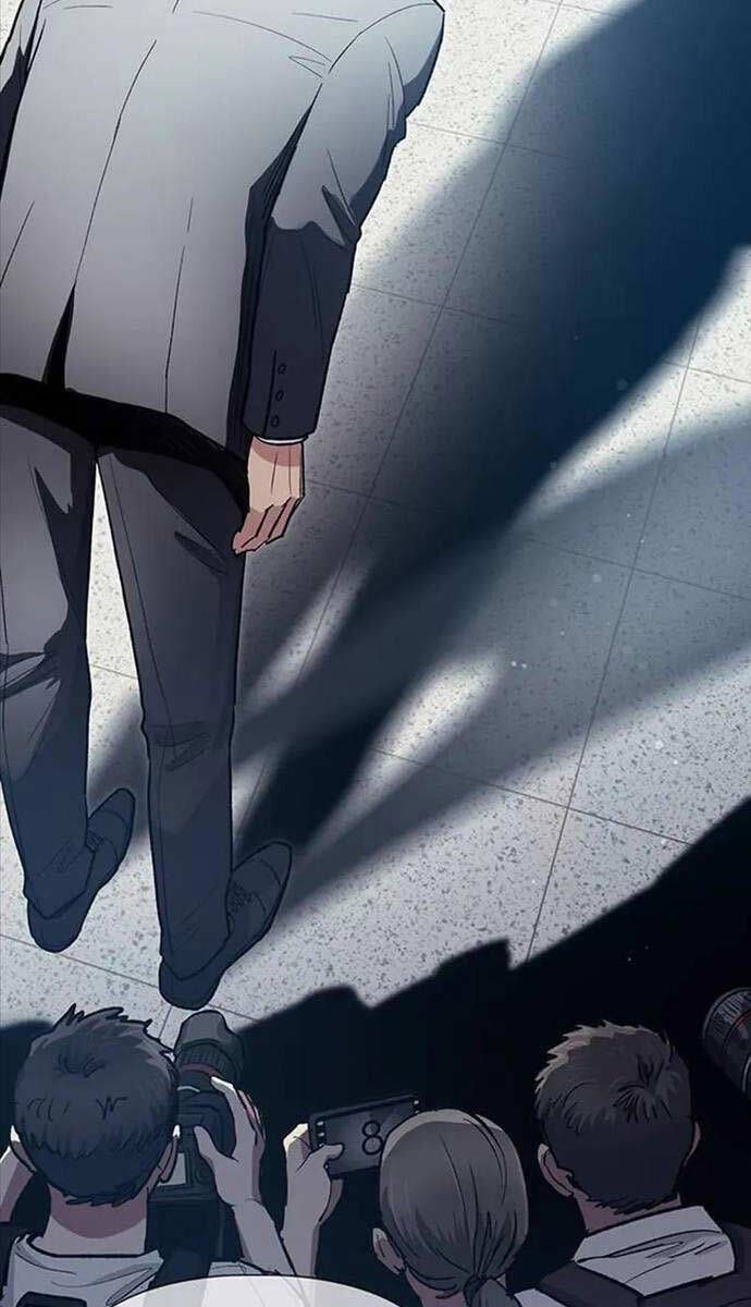 đọc truyện Những Ranker Cấp S Mà Tôi Nuôi Dưỡng Chương 121 ảnh 57 tại Thiên Thai Truyện