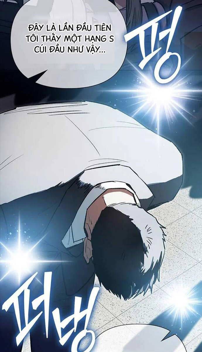 đọc truyện Những Ranker Cấp S Mà Tôi Nuôi Dưỡng Chương 121 ảnh 58 tại Thiên Thai Truyện