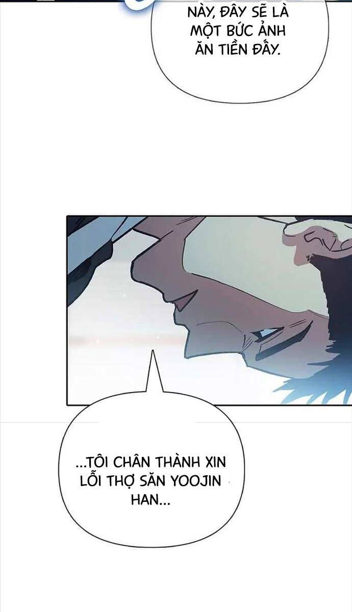 đọc truyện Những Ranker Cấp S Mà Tôi Nuôi Dưỡng Chương 121 ảnh 59 tại Thiên Thai Truyện