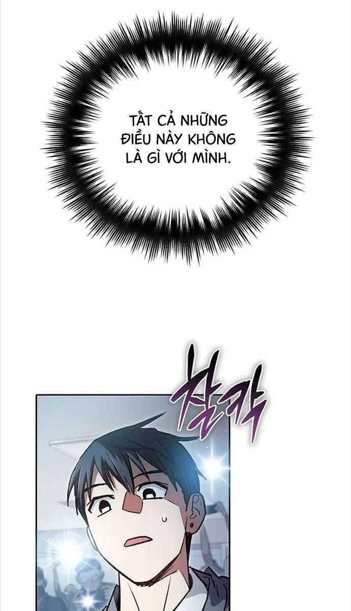 đọc truyện Những Ranker Cấp S Mà Tôi Nuôi Dưỡng Chương 121 ảnh 60 tại Thiên Thai Truyện