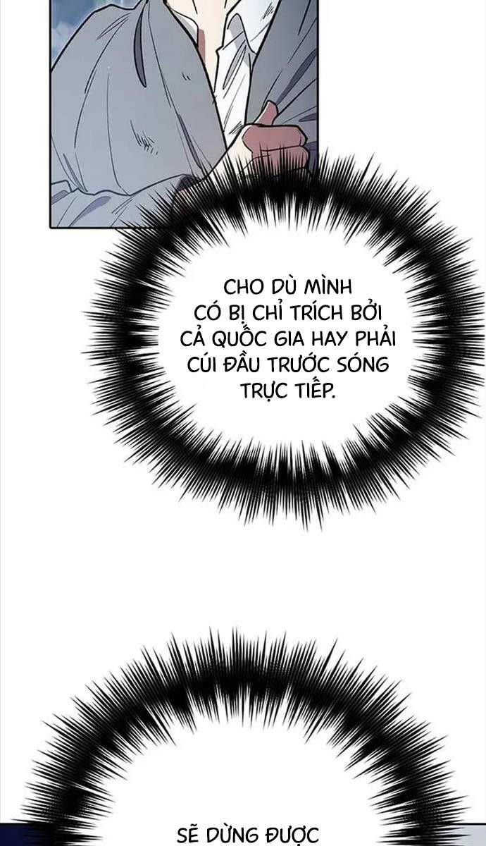 đọc truyện Những Ranker Cấp S Mà Tôi Nuôi Dưỡng Chương 121 ảnh 61 tại Thiên Thai Truyện