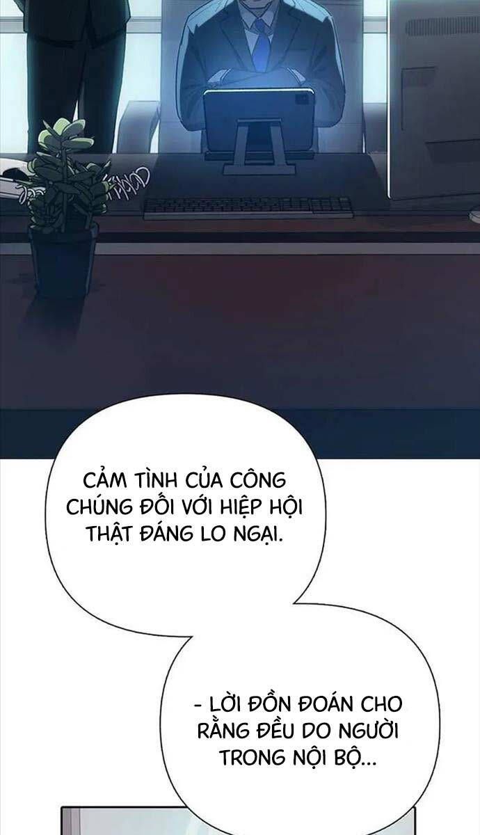 đọc truyện Những Ranker Cấp S Mà Tôi Nuôi Dưỡng Chương 121 ảnh 8 tại Thiên Thai Truyện