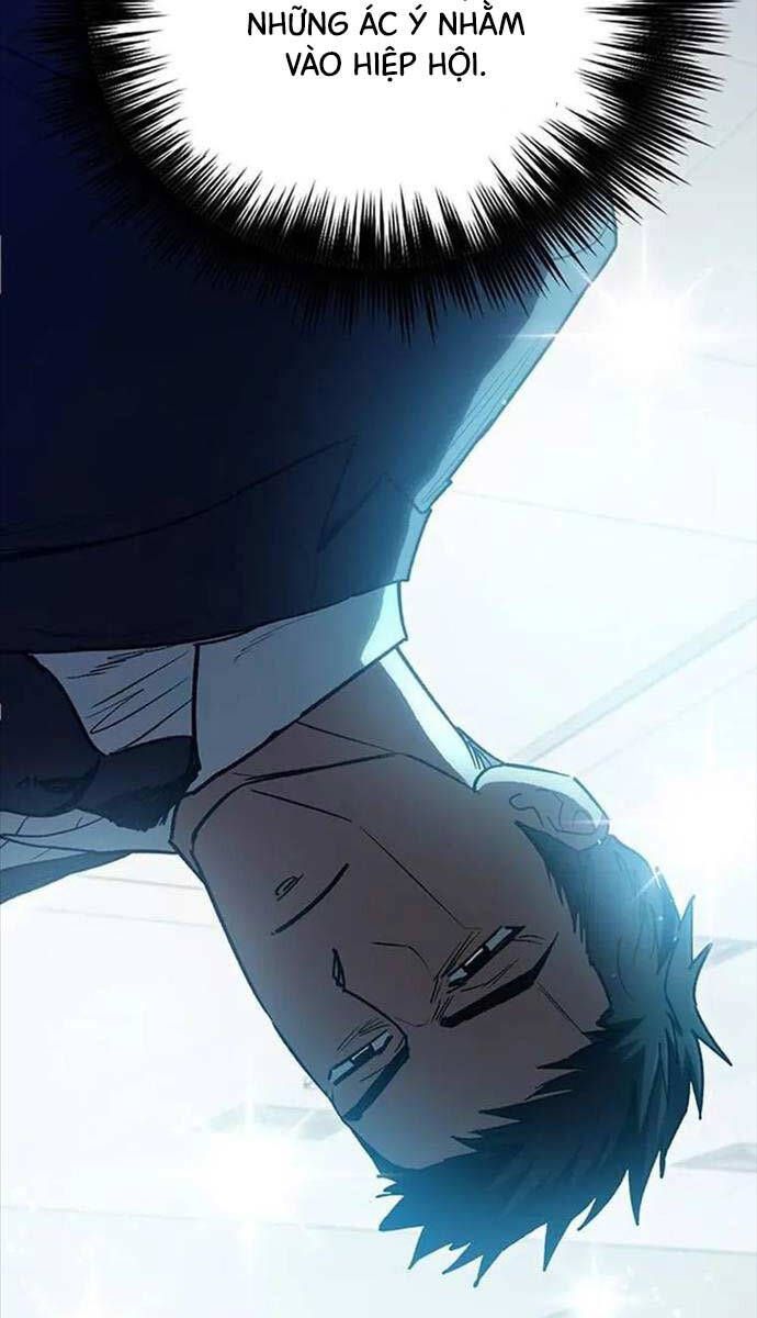 đọc truyện Những Ranker Cấp S Mà Tôi Nuôi Dưỡng Chương 121 ảnh 62 tại Thiên Thai Truyện