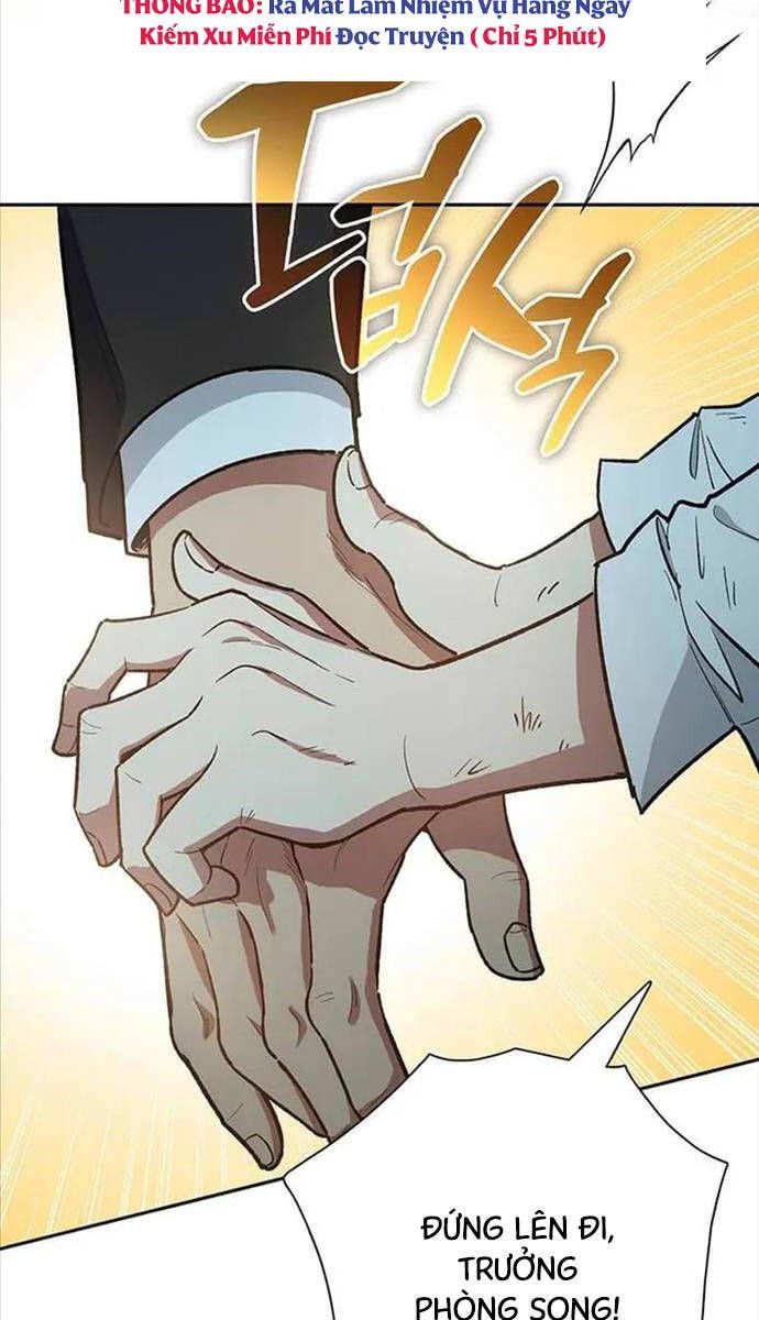 đọc truyện Những Ranker Cấp S Mà Tôi Nuôi Dưỡng Chương 121 ảnh 64 tại Thiên Thai Truyện