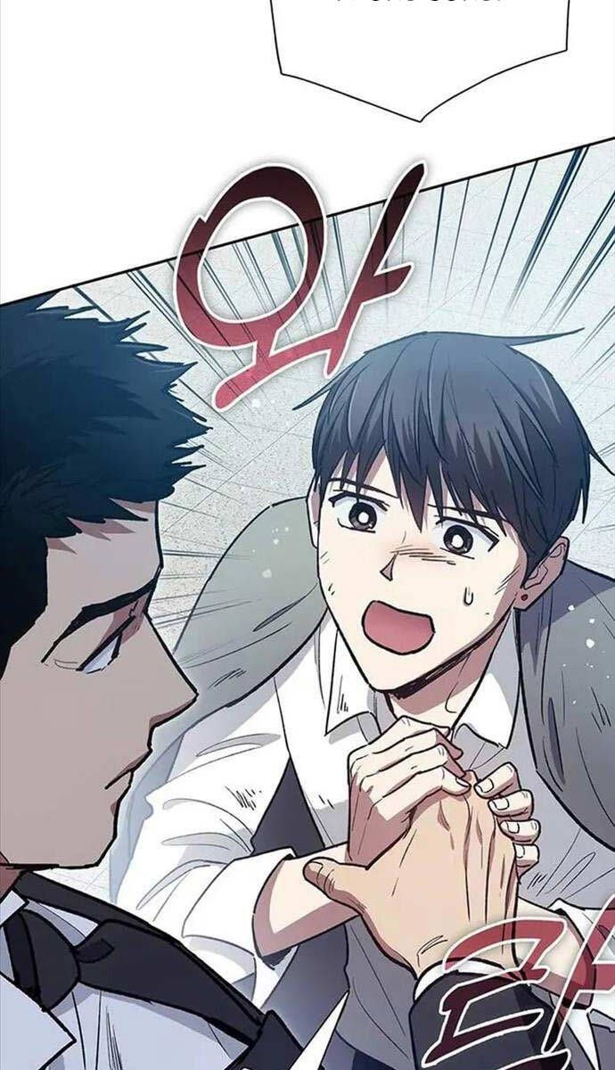 đọc truyện Những Ranker Cấp S Mà Tôi Nuôi Dưỡng Chương 121 ảnh 65 tại Thiên Thai Truyện