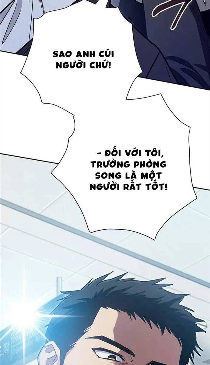 đọc truyện Những Ranker Cấp S Mà Tôi Nuôi Dưỡng Chương 121 ảnh 66 tại Thiên Thai Truyện