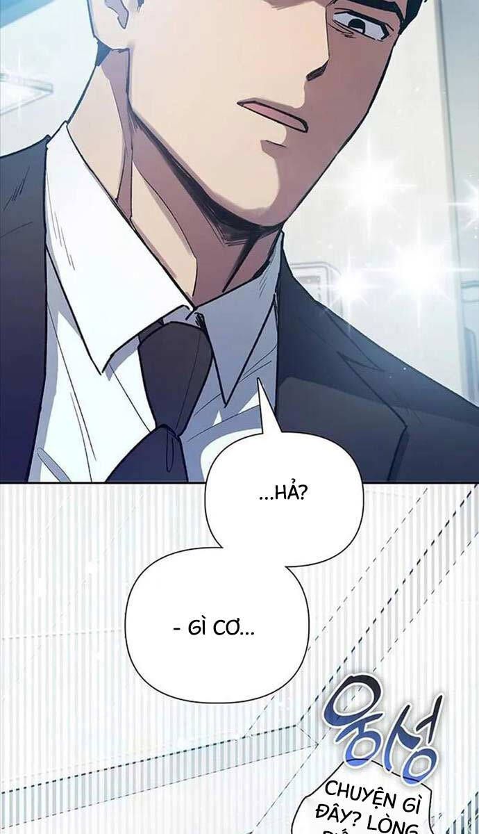 đọc truyện Những Ranker Cấp S Mà Tôi Nuôi Dưỡng Chương 121 ảnh 67 tại Thiên Thai Truyện