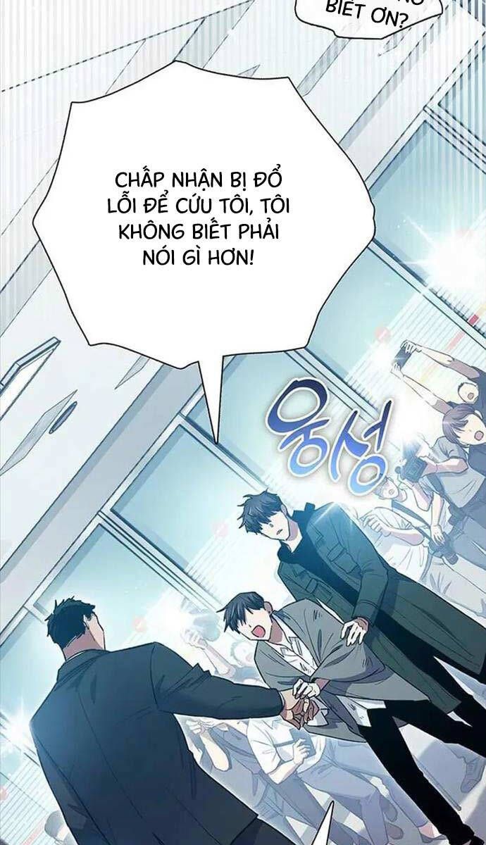 đọc truyện Những Ranker Cấp S Mà Tôi Nuôi Dưỡng Chương 121 ảnh 68 tại Thiên Thai Truyện