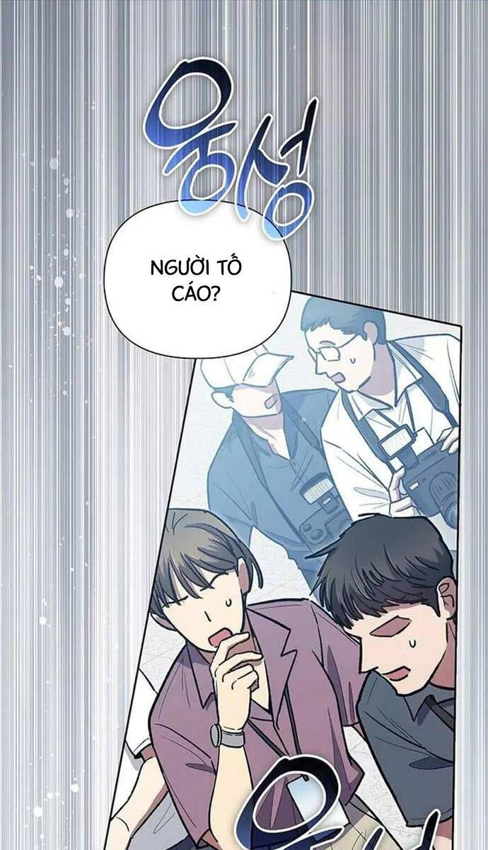 đọc truyện Những Ranker Cấp S Mà Tôi Nuôi Dưỡng Chương 121 ảnh 71 tại Thiên Thai Truyện