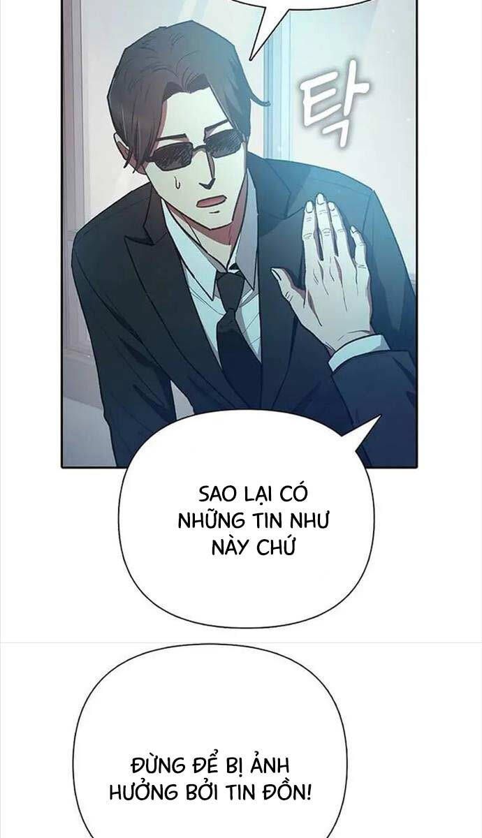 đọc truyện Những Ranker Cấp S Mà Tôi Nuôi Dưỡng Chương 121 ảnh 9 tại Thiên Thai Truyện