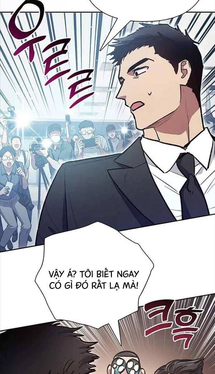 đọc truyện Những Ranker Cấp S Mà Tôi Nuôi Dưỡng Chương 121 ảnh 73 tại Thiên Thai Truyện