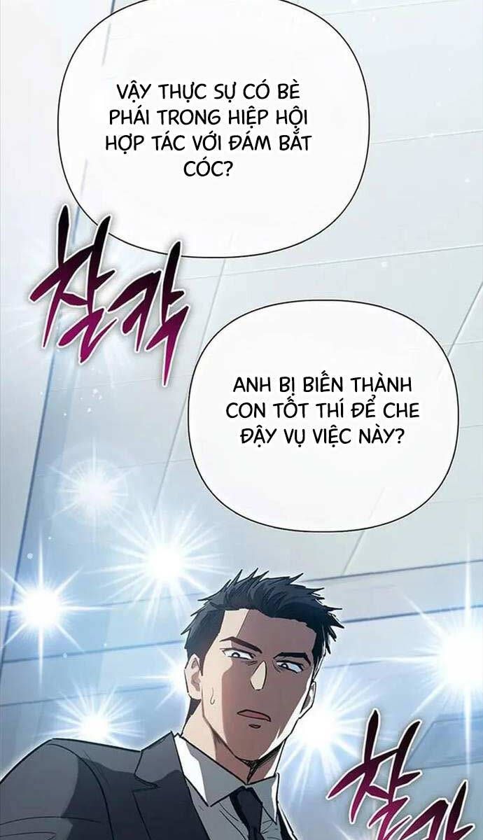 đọc truyện Những Ranker Cấp S Mà Tôi Nuôi Dưỡng Chương 121 ảnh 75 tại Thiên Thai Truyện