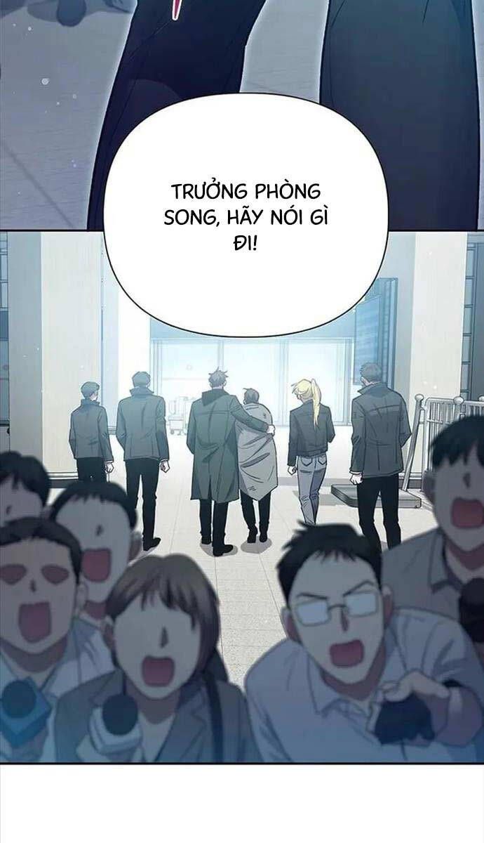 đọc truyện Những Ranker Cấp S Mà Tôi Nuôi Dưỡng Chương 121 ảnh 77 tại Thiên Thai Truyện