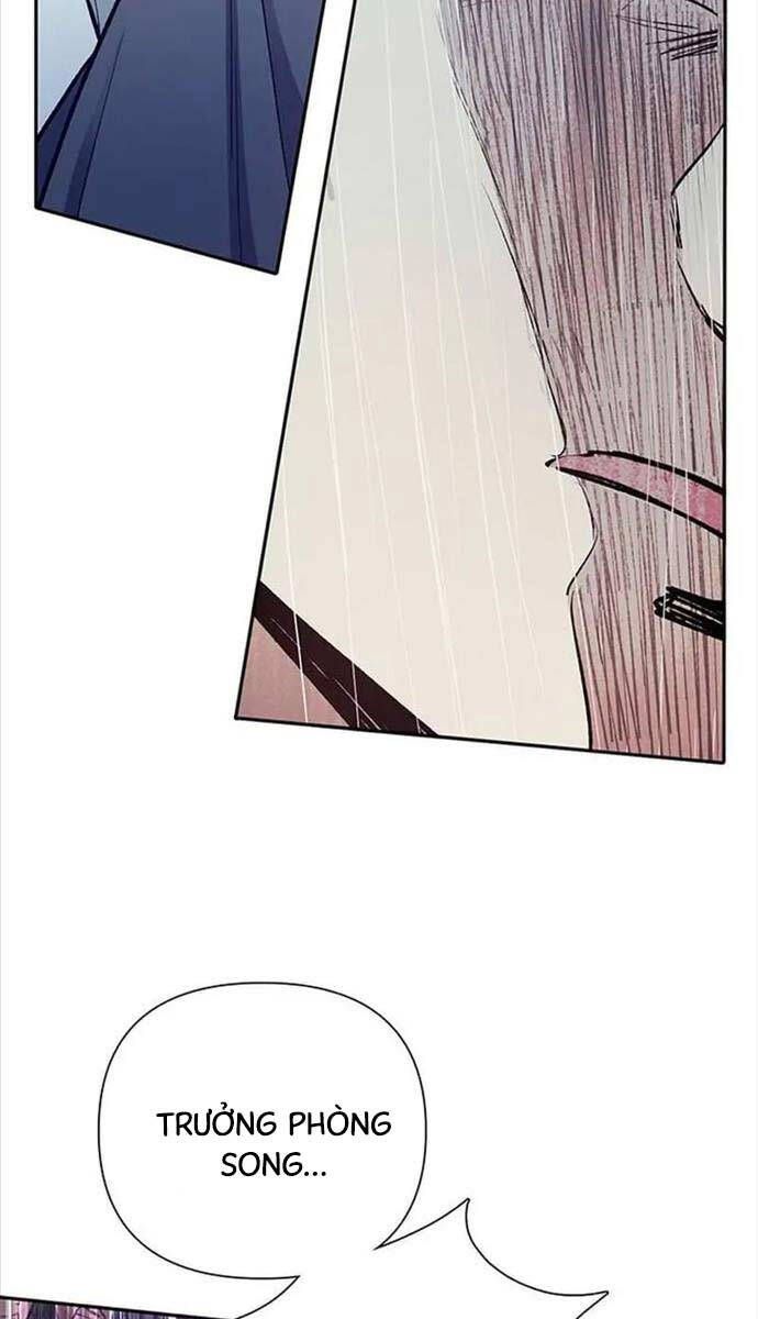 đọc truyện Những Ranker Cấp S Mà Tôi Nuôi Dưỡng Chương 121 ảnh 79 tại Thiên Thai Truyện