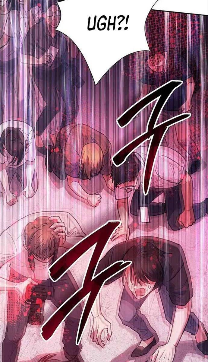 đọc truyện Những Ranker Cấp S Mà Tôi Nuôi Dưỡng Chương 121 ảnh 80 tại Thiên Thai Truyện