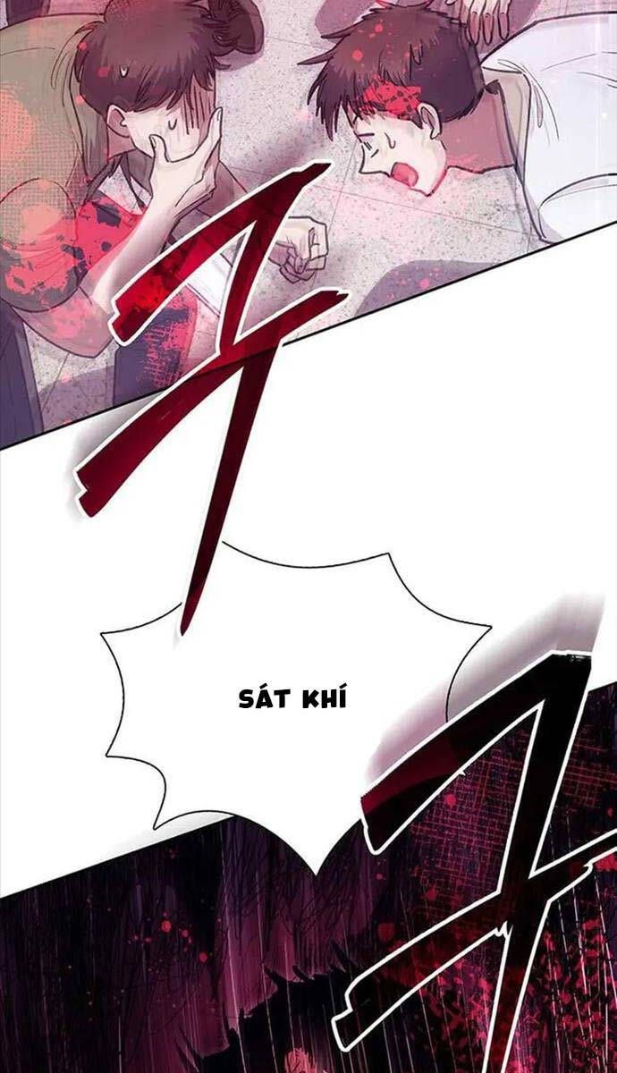 đọc truyện Những Ranker Cấp S Mà Tôi Nuôi Dưỡng Chương 121 ảnh 81 tại Thiên Thai Truyện