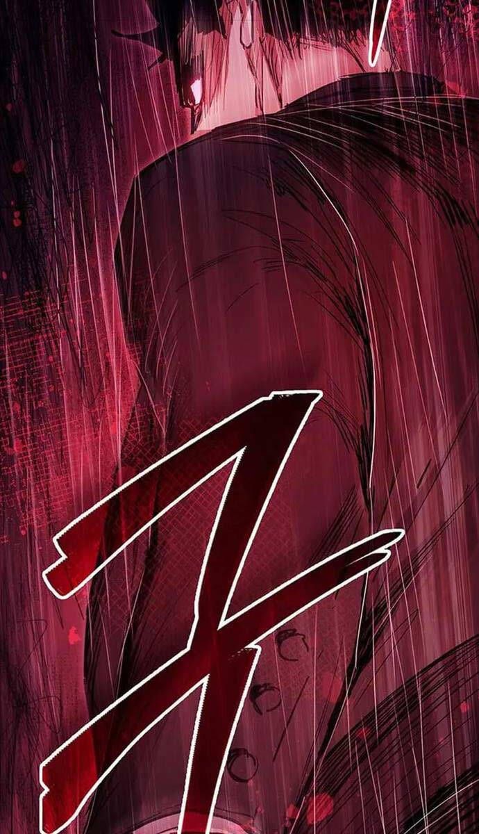 đọc truyện Những Ranker Cấp S Mà Tôi Nuôi Dưỡng Chương 121 ảnh 82 tại Thiên Thai Truyện