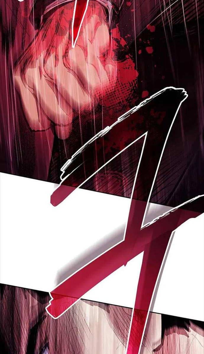 đọc truyện Những Ranker Cấp S Mà Tôi Nuôi Dưỡng Chương 121 ảnh 83 tại Thiên Thai Truyện