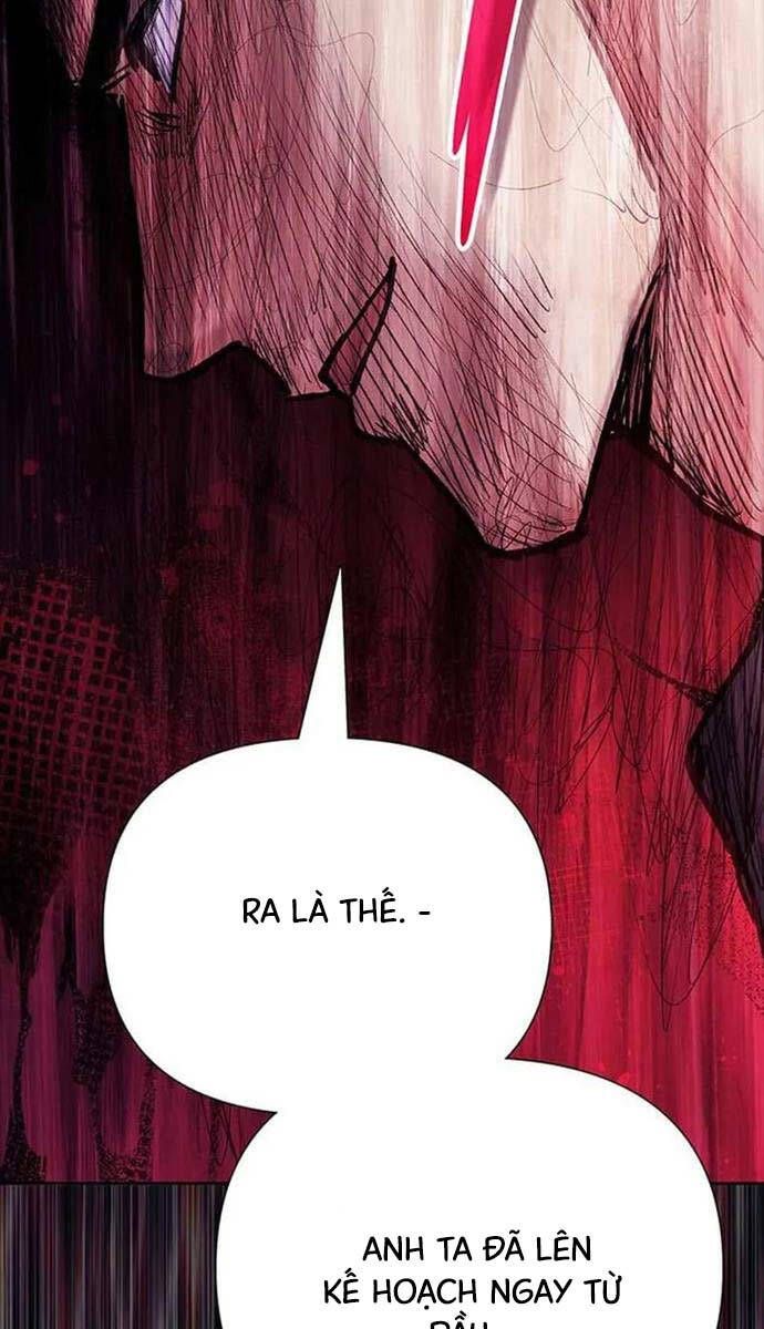 đọc truyện Những Ranker Cấp S Mà Tôi Nuôi Dưỡng Chương 121 ảnh 84 tại Thiên Thai Truyện