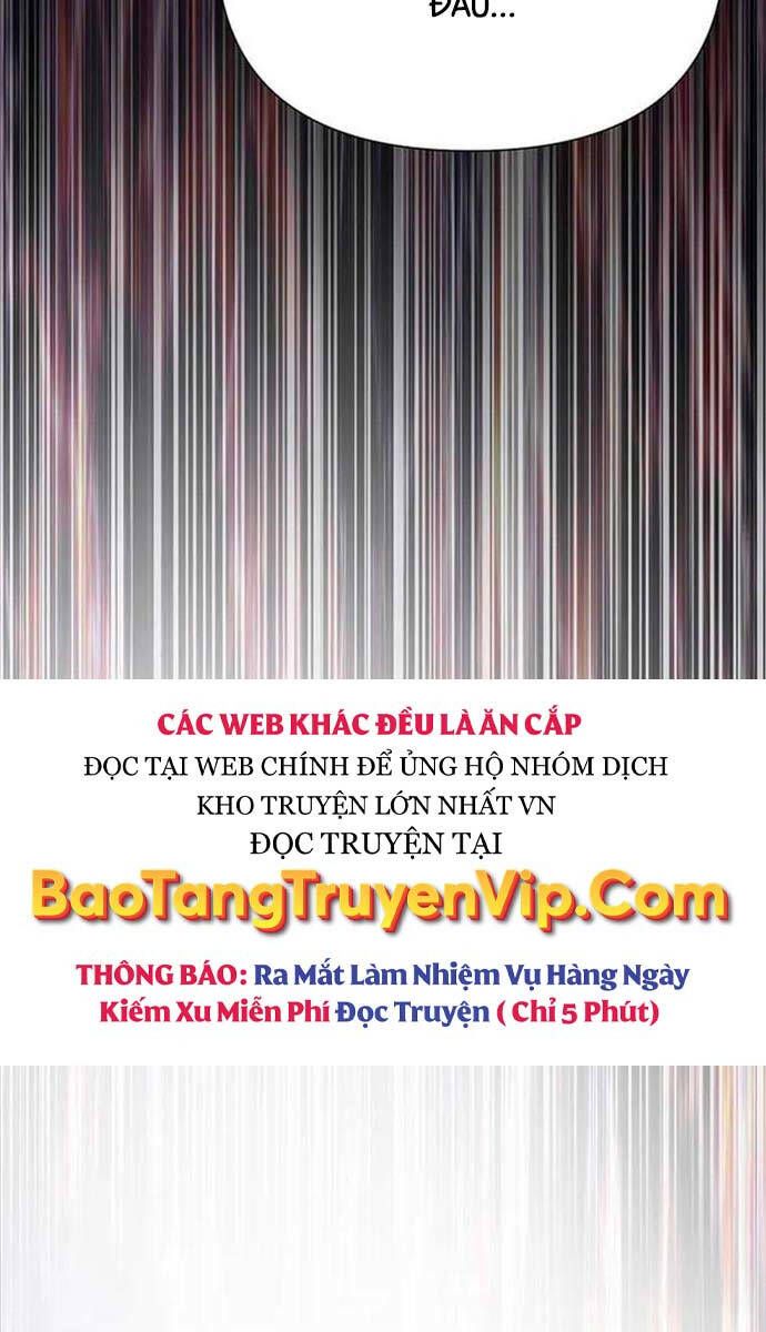 đọc truyện Những Ranker Cấp S Mà Tôi Nuôi Dưỡng Chương 121 ảnh 85 tại Thiên Thai Truyện