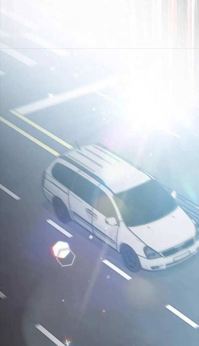 đọc truyện Những Ranker Cấp S Mà Tôi Nuôi Dưỡng Chương 121 ảnh 86 tại Thiên Thai Truyện