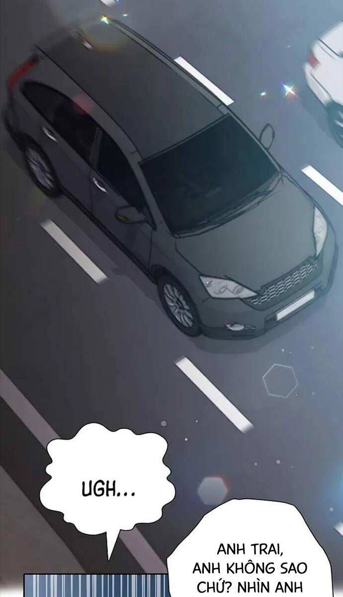 đọc truyện Những Ranker Cấp S Mà Tôi Nuôi Dưỡng Chương 121 ảnh 87 tại Thiên Thai Truyện