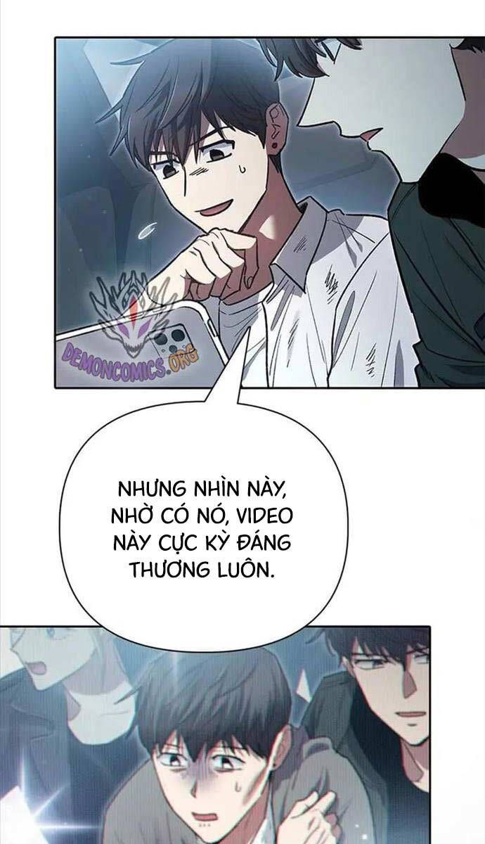 đọc truyện Những Ranker Cấp S Mà Tôi Nuôi Dưỡng Chương 121 ảnh 89 tại Thiên Thai Truyện