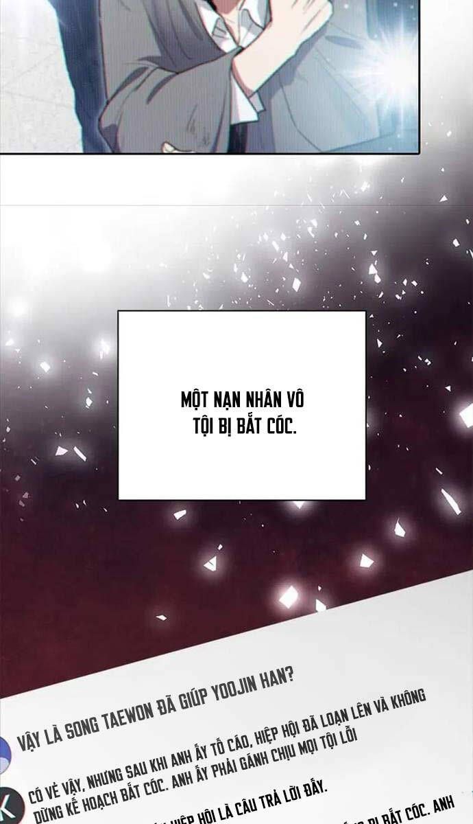 đọc truyện Những Ranker Cấp S Mà Tôi Nuôi Dưỡng Chương 121 ảnh 90 tại Thiên Thai Truyện