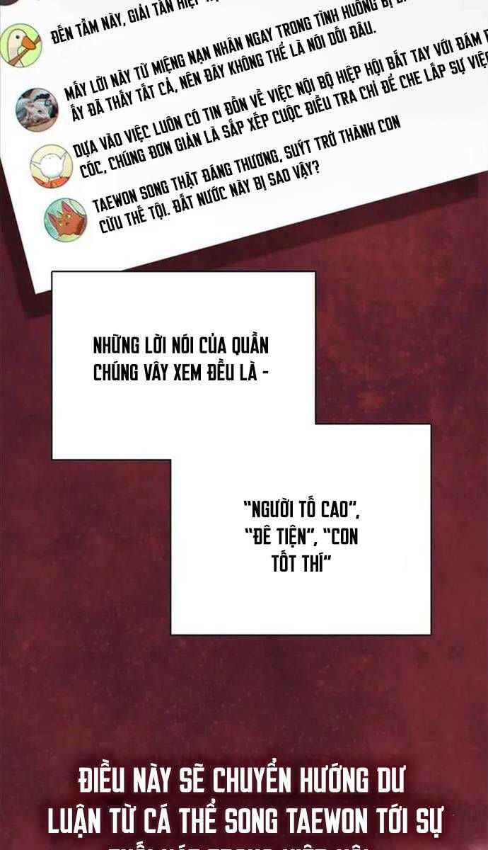 đọc truyện Những Ranker Cấp S Mà Tôi Nuôi Dưỡng Chương 121 ảnh 91 tại Thiên Thai Truyện