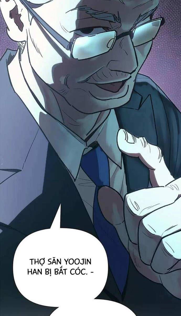 đọc truyện Những Ranker Cấp S Mà Tôi Nuôi Dưỡng Chương 121 ảnh 11 tại Thiên Thai Truyện