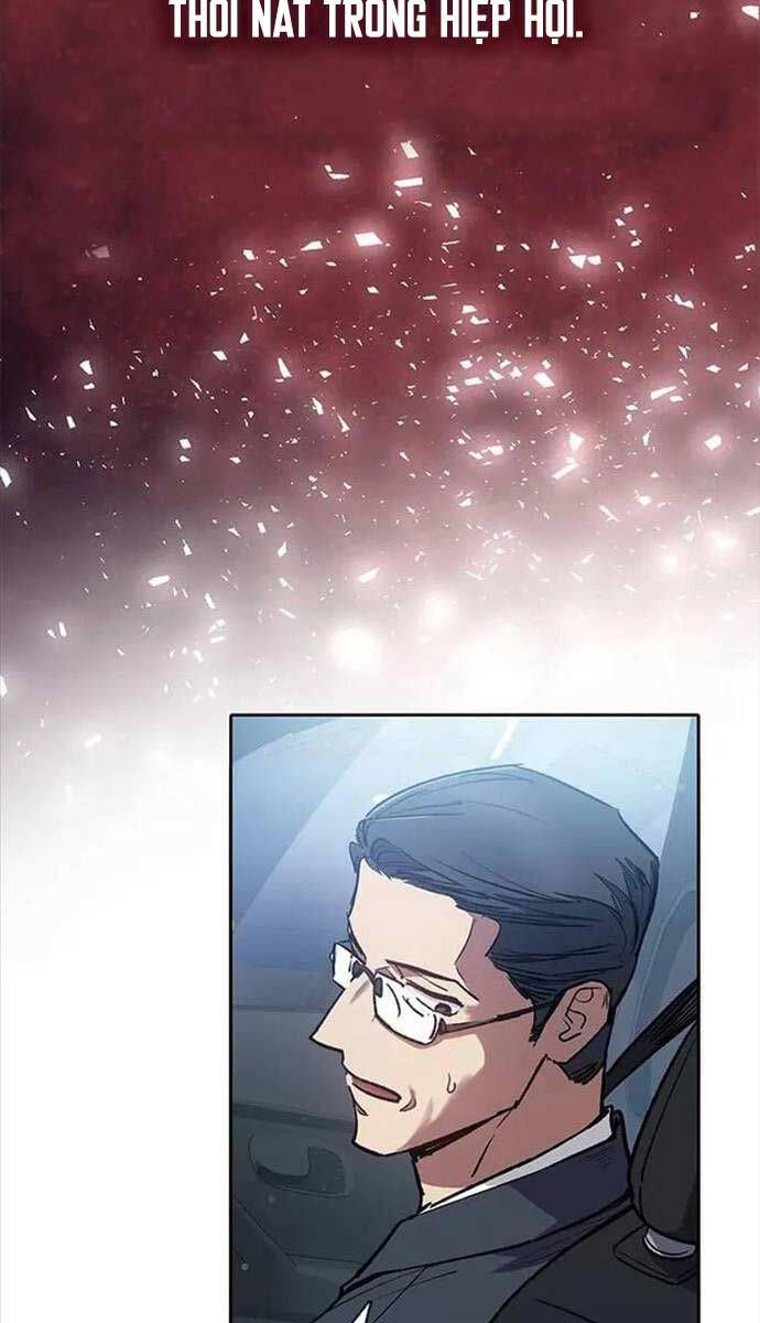 đọc truyện Những Ranker Cấp S Mà Tôi Nuôi Dưỡng Chương 121 ảnh 92 tại Thiên Thai Truyện