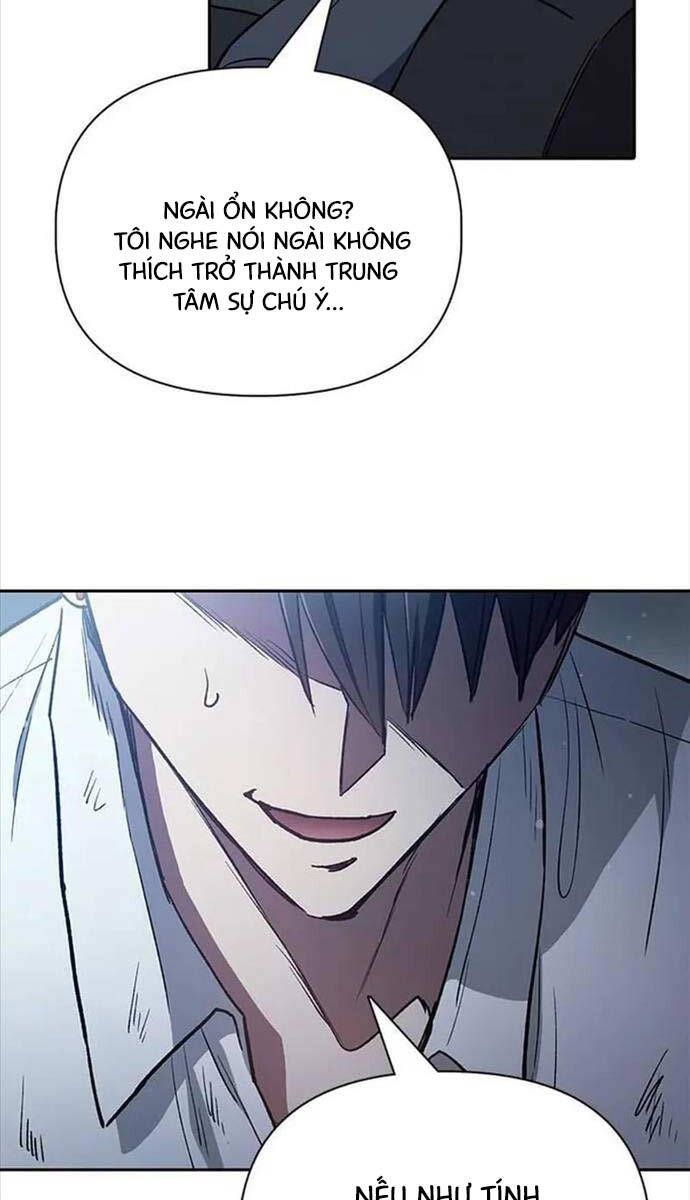 đọc truyện Những Ranker Cấp S Mà Tôi Nuôi Dưỡng Chương 121 ảnh 93 tại Thiên Thai Truyện