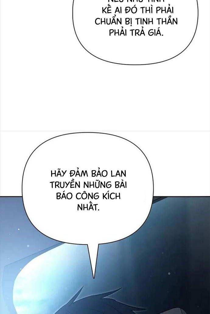 đọc truyện Những Ranker Cấp S Mà Tôi Nuôi Dưỡng Chương 121 ảnh 94 tại Thiên Thai Truyện