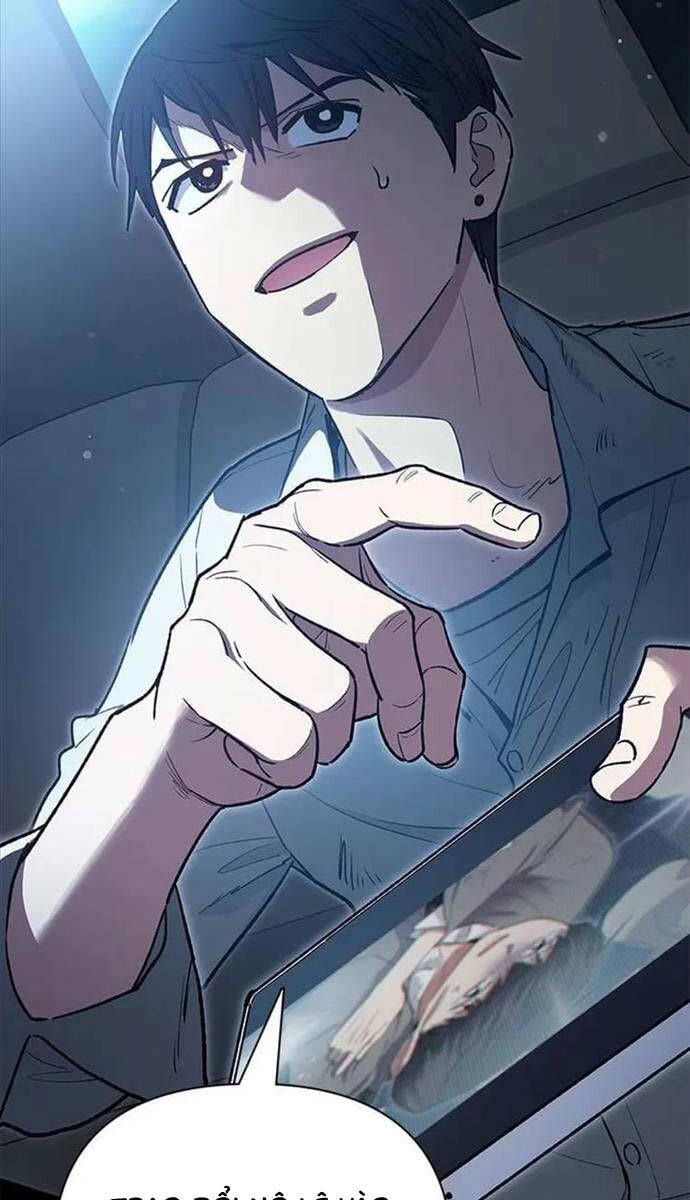 đọc truyện Những Ranker Cấp S Mà Tôi Nuôi Dưỡng Chương 121 ảnh 95 tại Thiên Thai Truyện