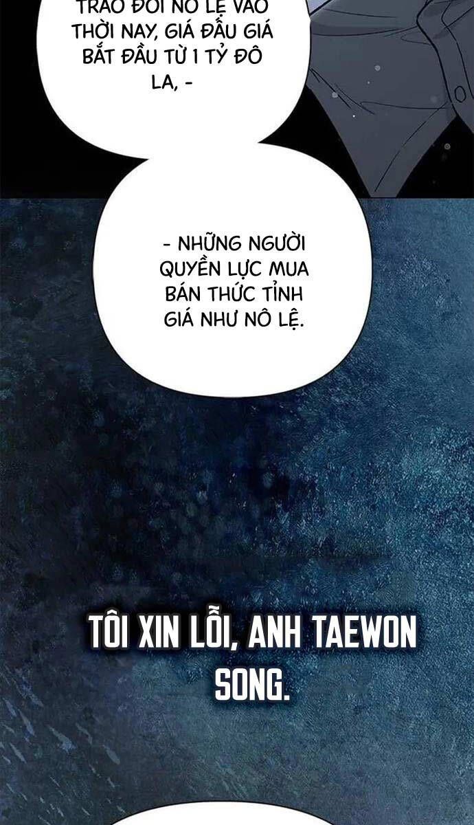 đọc truyện Những Ranker Cấp S Mà Tôi Nuôi Dưỡng Chương 121 ảnh 96 tại Thiên Thai Truyện