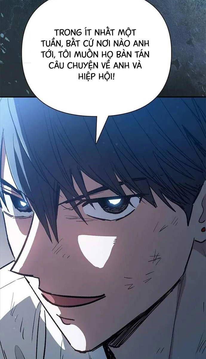 đọc truyện Những Ranker Cấp S Mà Tôi Nuôi Dưỡng Chương 121 ảnh 97 tại Thiên Thai Truyện