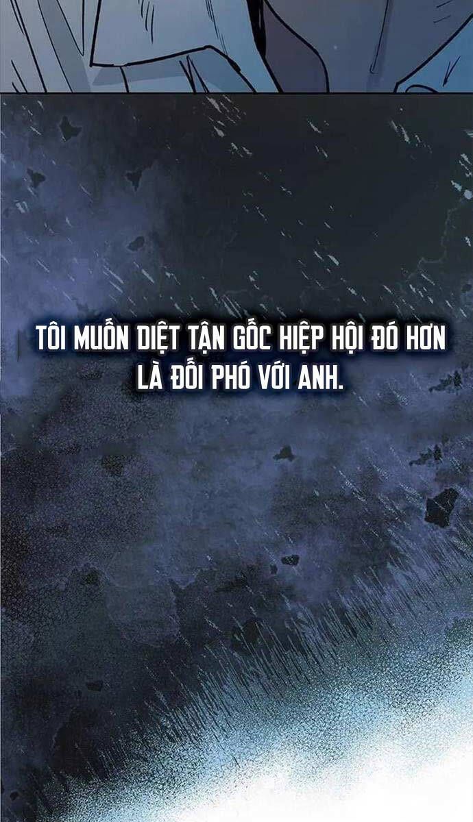 đọc truyện Những Ranker Cấp S Mà Tôi Nuôi Dưỡng Chương 121 ảnh 98 tại Thiên Thai Truyện