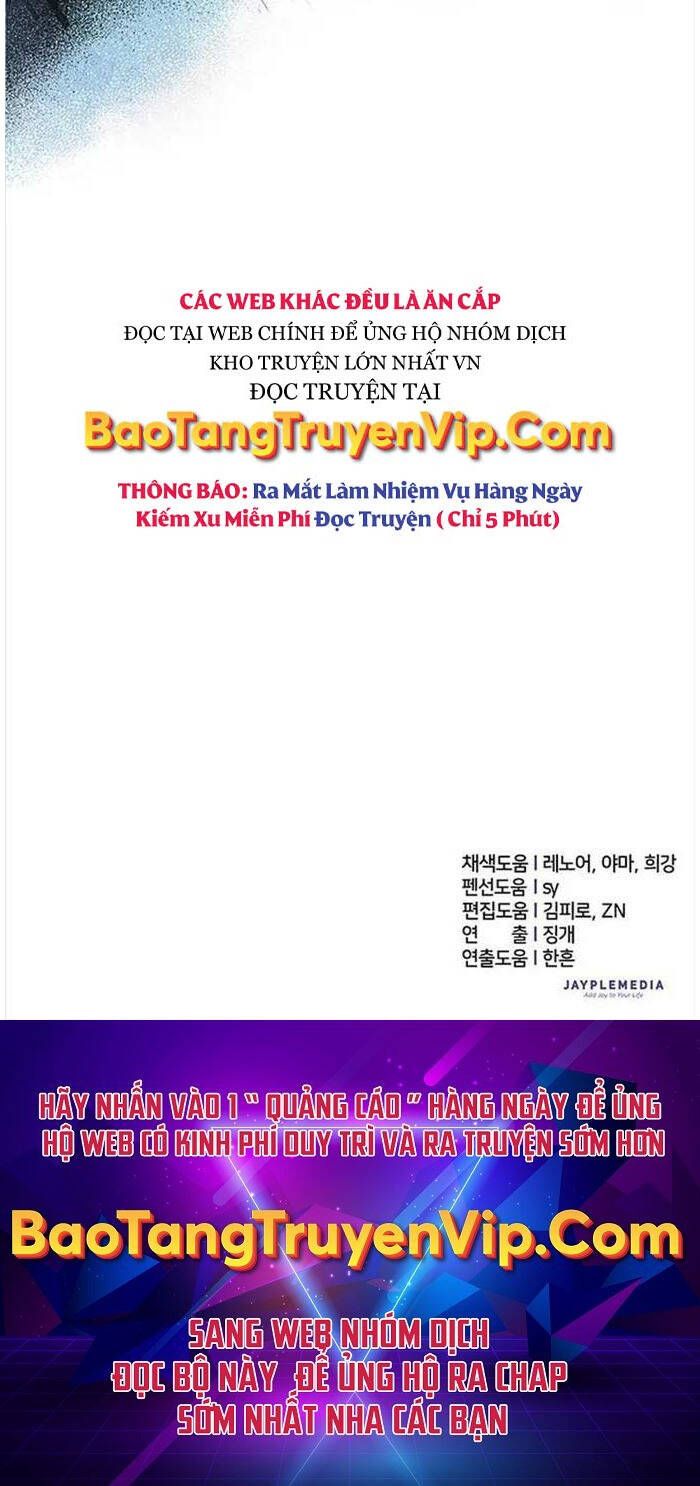 đọc truyện Những Ranker Cấp S Mà Tôi Nuôi Dưỡng Chương 121 ảnh 99 tại Thiên Thai Truyện