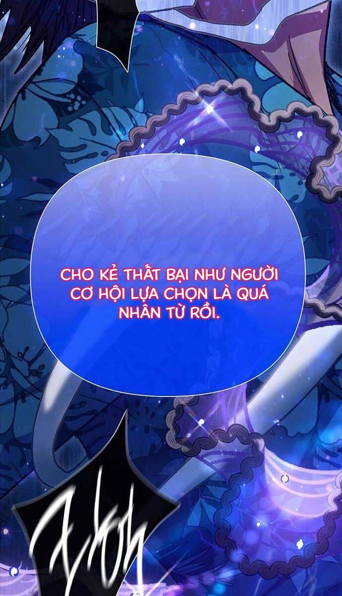 đọc truyện Những Ranker Cấp S Mà Tôi Nuôi Dưỡng Chương 122 ảnh 102 tại Thiên Thai Truyện