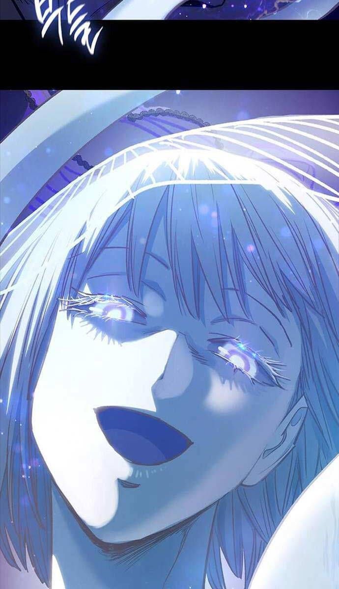 đọc truyện Những Ranker Cấp S Mà Tôi Nuôi Dưỡng Chương 122 ảnh 104 tại Thiên Thai Truyện