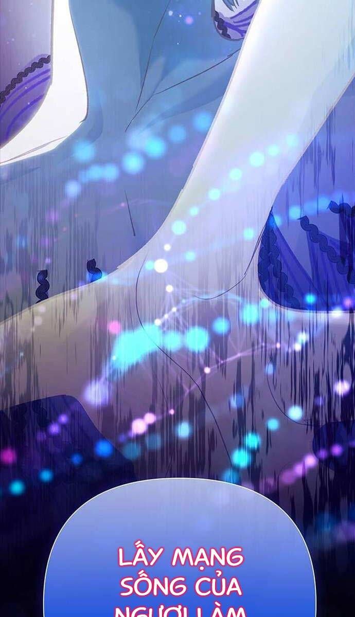 đọc truyện Những Ranker Cấp S Mà Tôi Nuôi Dưỡng Chương 122 ảnh 105 tại Thiên Thai Truyện