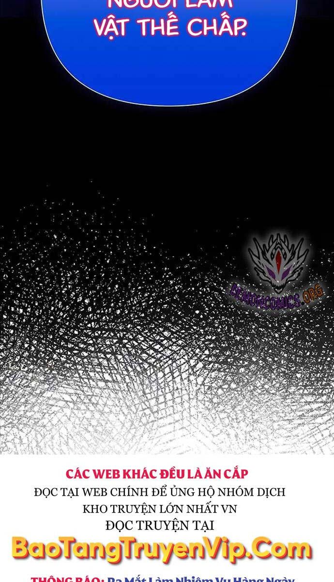 đọc truyện Những Ranker Cấp S Mà Tôi Nuôi Dưỡng Chương 122 ảnh 106 tại Thiên Thai Truyện