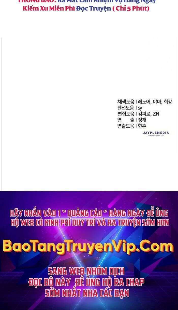 đọc truyện Những Ranker Cấp S Mà Tôi Nuôi Dưỡng Chương 122 ảnh 107 tại Thiên Thai Truyện