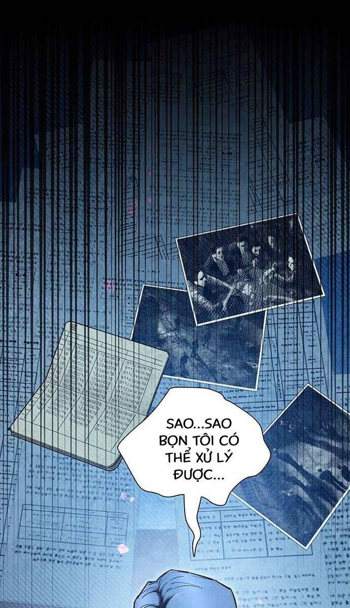 đọc truyện Những Ranker Cấp S Mà Tôi Nuôi Dưỡng Chương 122 ảnh 13 tại Thiên Thai Truyện